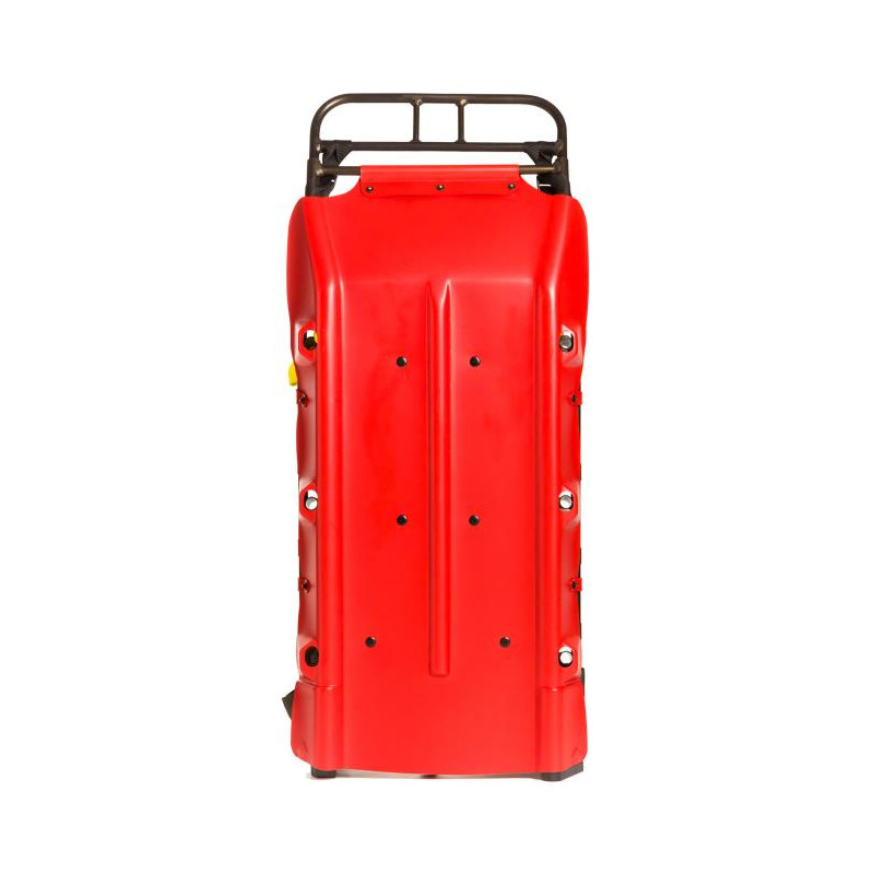 Camilla Kohlbrat & Bunz UT2000