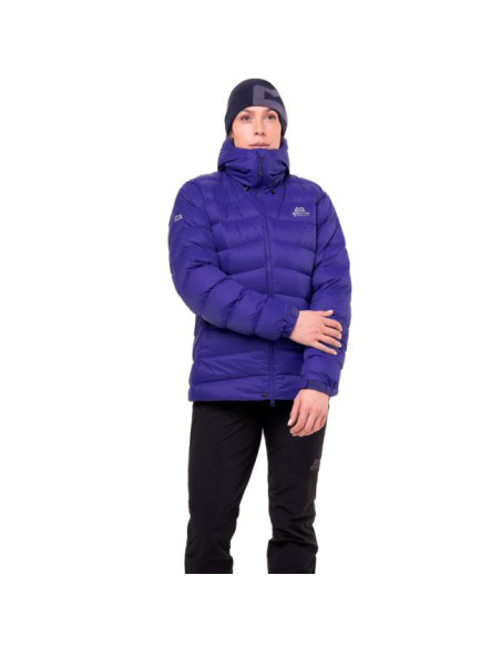 Mountain Equipment Senja Jacket W