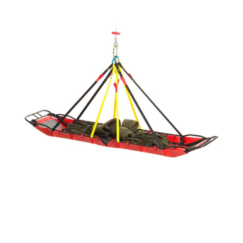 Camilla Kohlbrat & Bunz UT2000