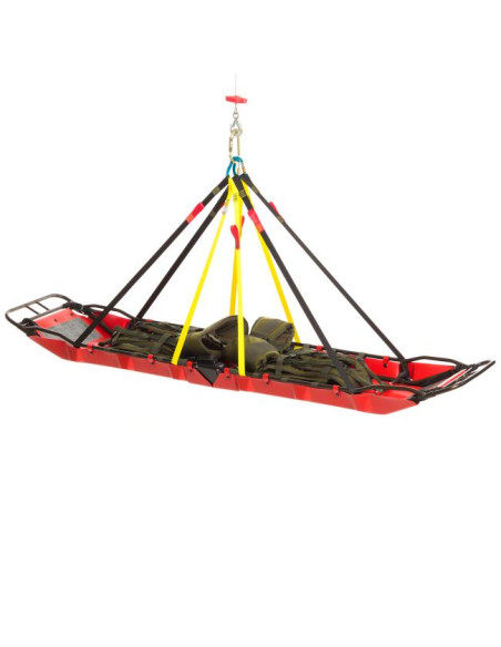 Camilla Kohlbrat & Bunz UT2000