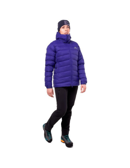 Mountain Equipment Senja Jacket W