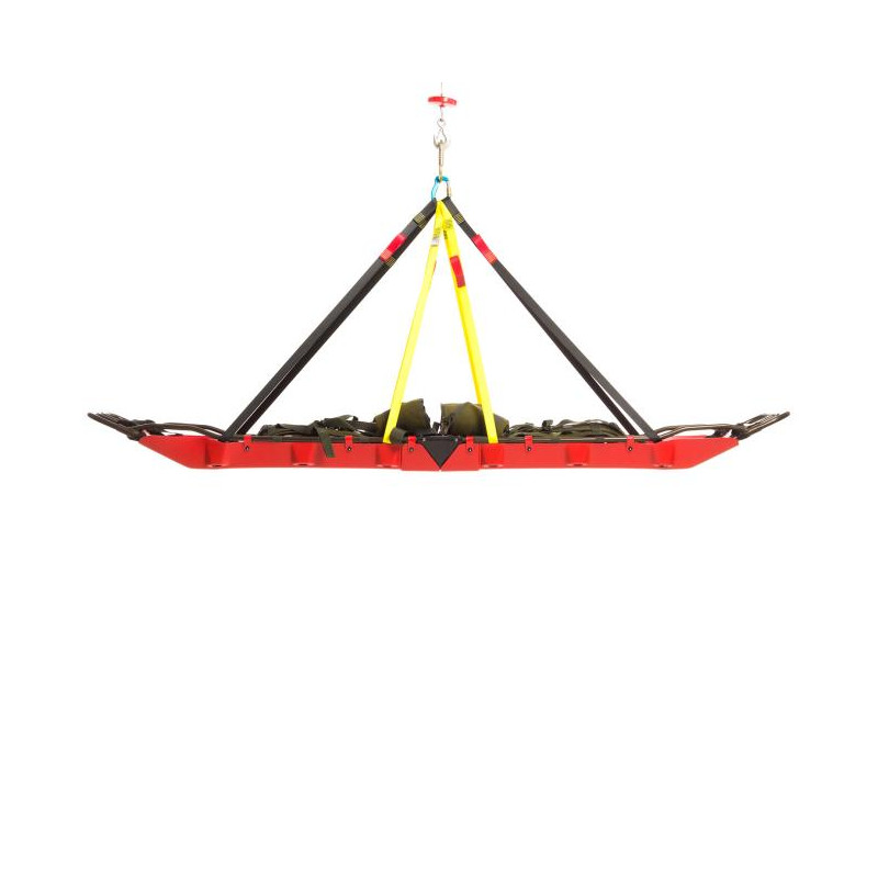 Camilla Kohlbrat & Bunz UT2000