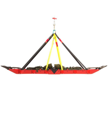 Camilla Kohlbrat & Bunz UT2000