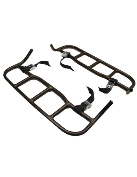 Camilla Kohlbrat & Bunz UT2000