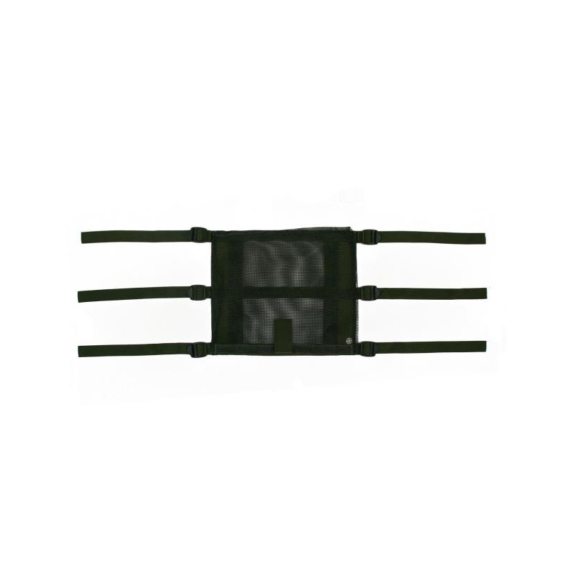 Camilla Kohlbrat & Bunz UT2000