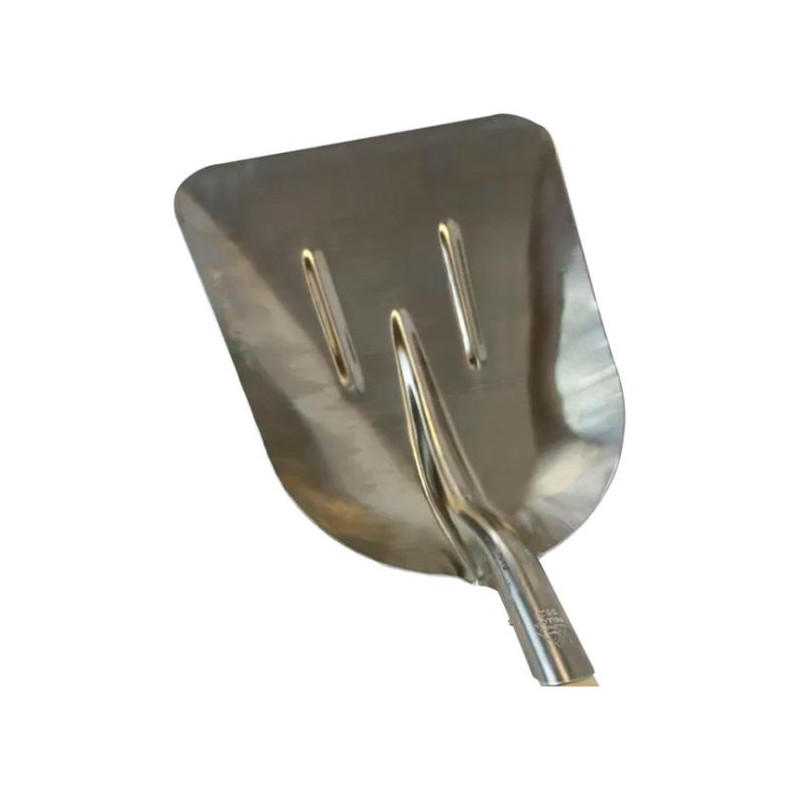 Bellota Pala de aluminio 5522 MA