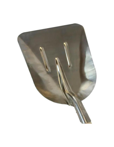 Bellota Pala de aluminio 5522 MA