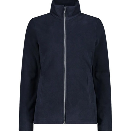 Bunda Cmp WOMAN black blue