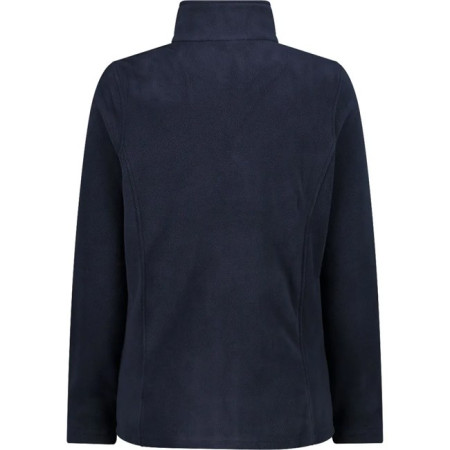 Bunda Cmp WOMAN black blue 2