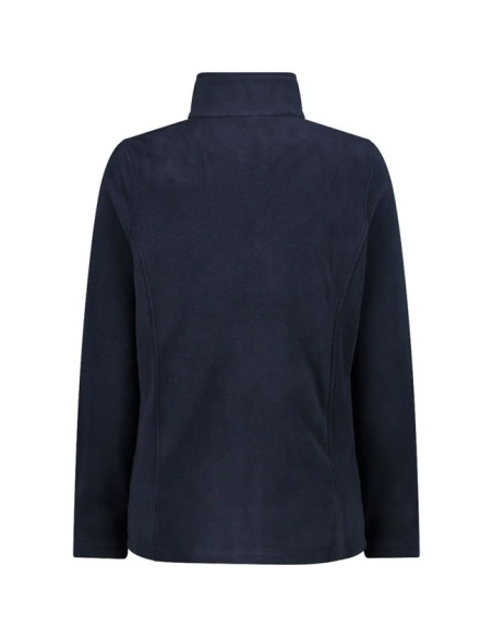 Jacka Cmp WOMAN black blue