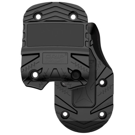 Atomic Cantable Gripwalk Pad 22-24.5