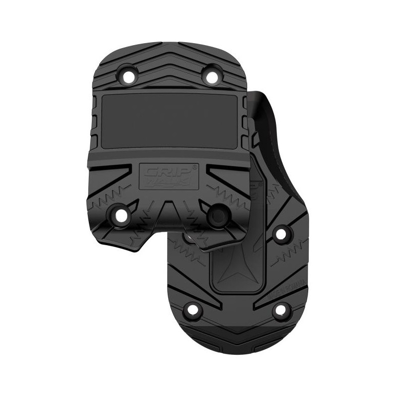 Atomic Cantable Gripwalk Pad 22-24.5