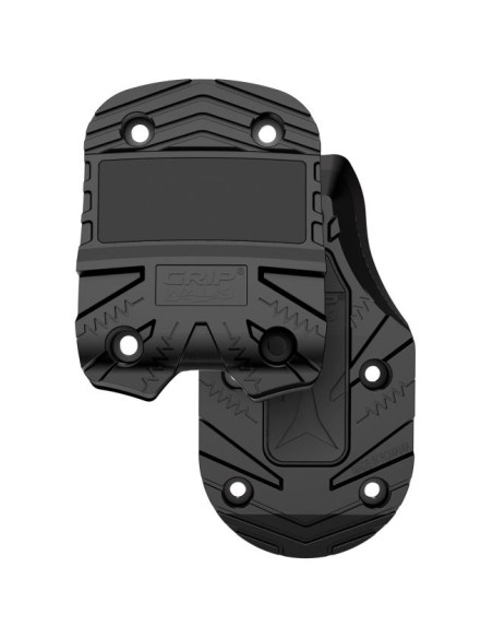 Atomic Cantable Gripwalk Pad 22-24.5