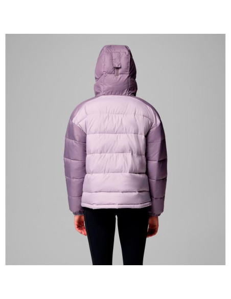 Columbia Pike Lake III Hoody W