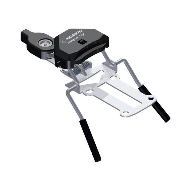 Kreuzspitze Ski Stopper TLT Speed 85 mm