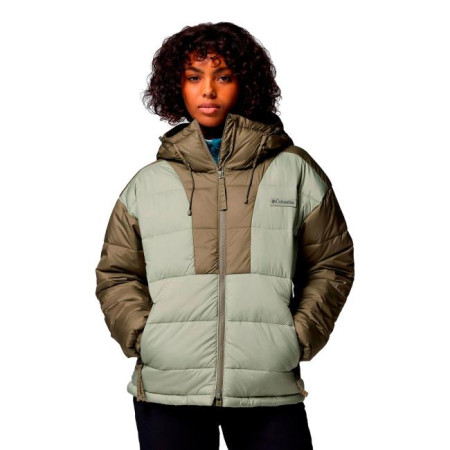 Columbia Pike Lake III Hoody W