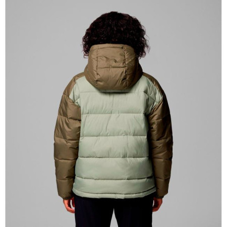 Columbia Pike Lake III Hoody W 2