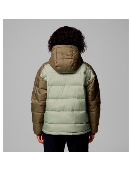 Columbia Pike Lake III Hoody W