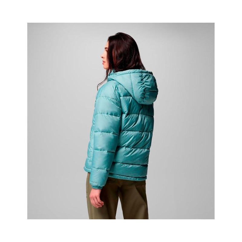 Columbia Pike Lake III Hoody W