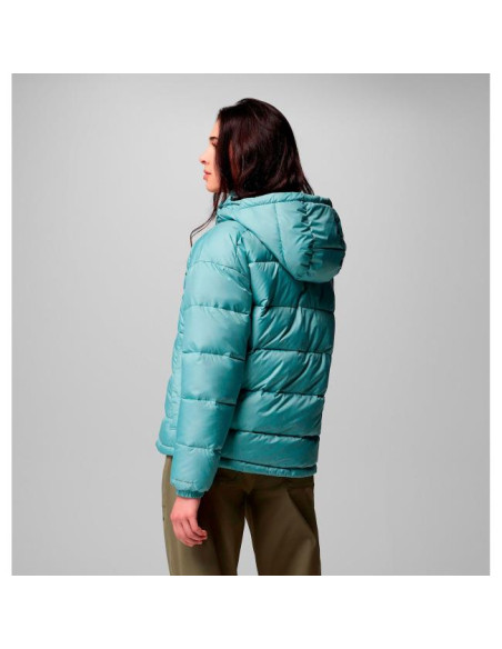 Columbia Pike Lake III Hoody W