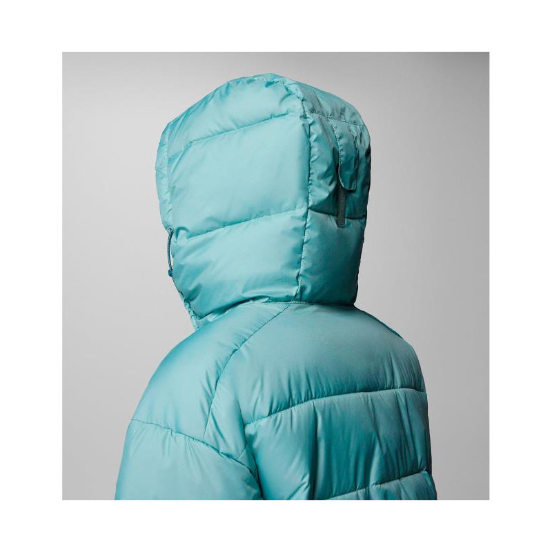 Columbia Pike Lake III Hoody W