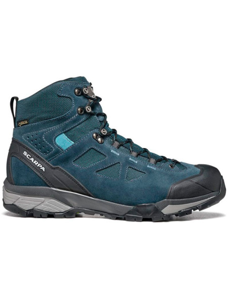 Scarpa ZG Lite Gtx