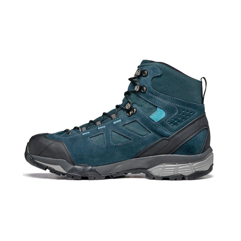 Scarpa ZG Lite Gtx