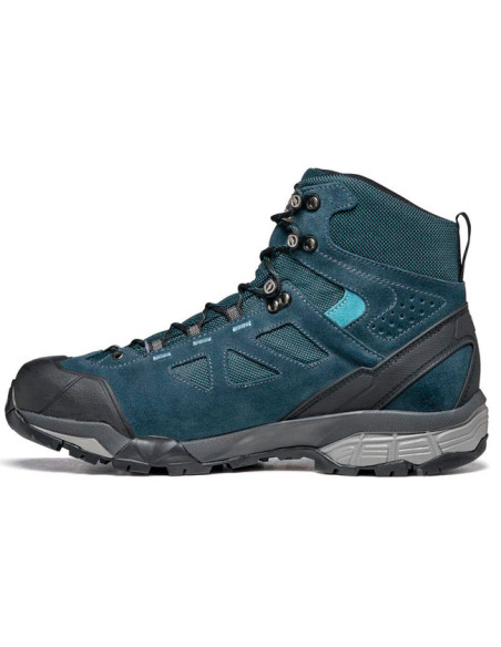 Csizma Scarpa ZG Lite Gtx