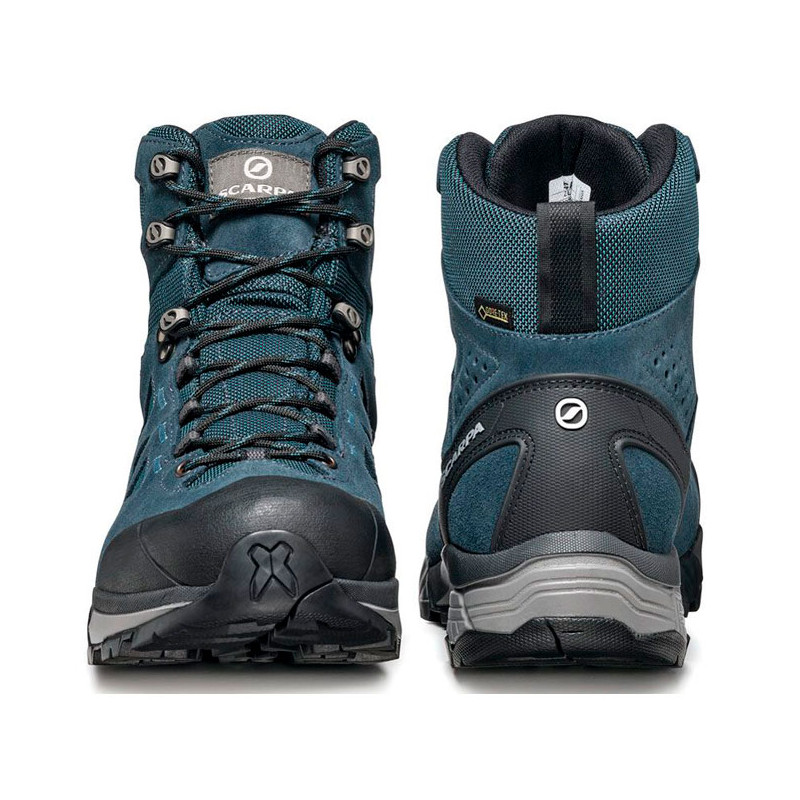 Scarpa ZG Lite Gtx