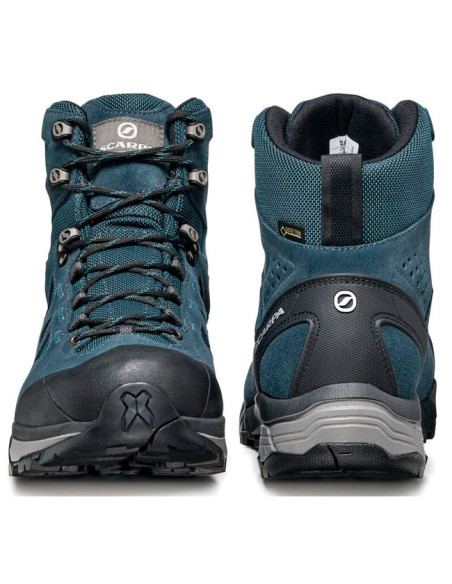 Scarpa ZG Lite Gtx