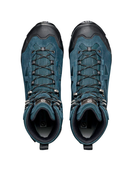 Scarpa ZG Lite Gtx