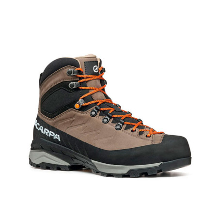 Csizma Scarpa Mescalito Trk Pro Gtx 2