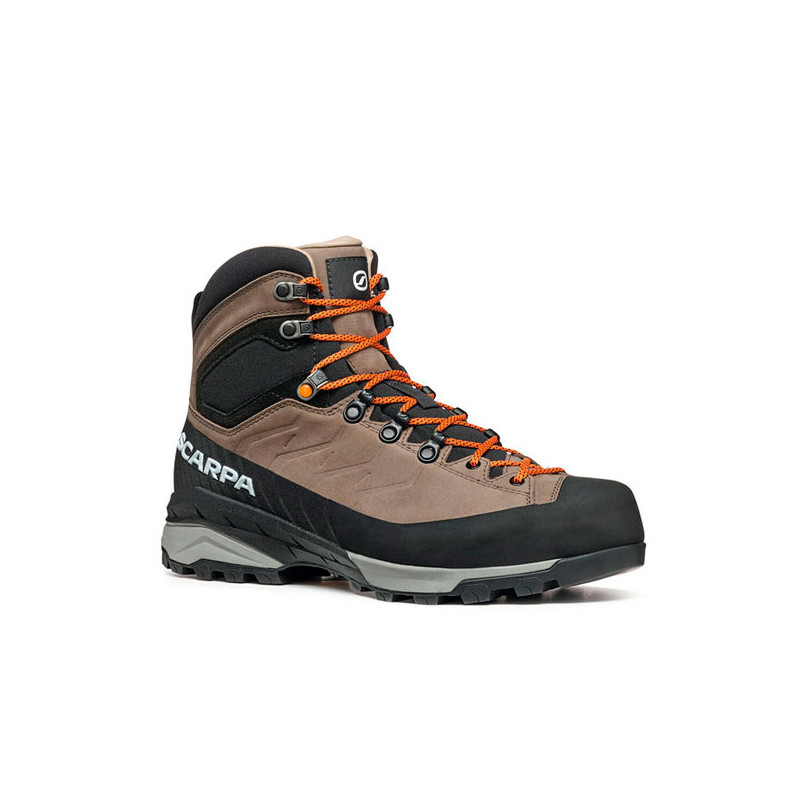 Scarpa Mescalito Trk Pro Gtx