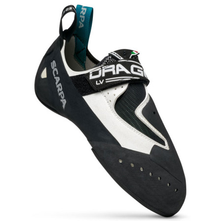 Scarpa Drago LV