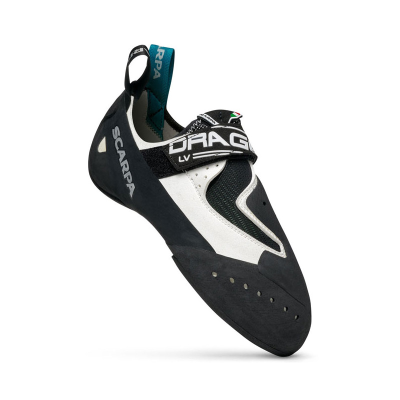 Scarpa Drago LV