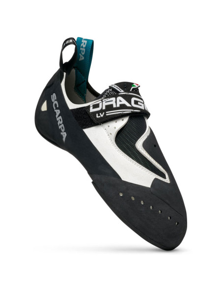 Scarpa Drago LV
