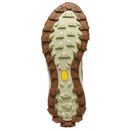 Vandresko Scarpa ROVE MC 2