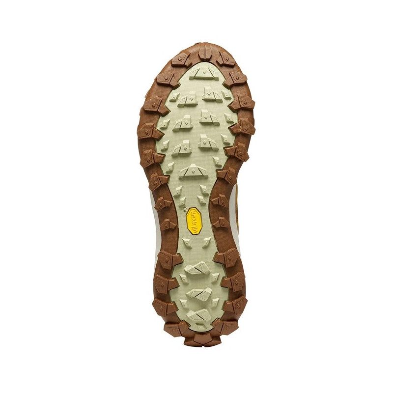 Chaussures de randonnée Scarpa ROVE MC