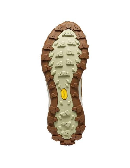 Turistická obuv Scarpa ROVE MC