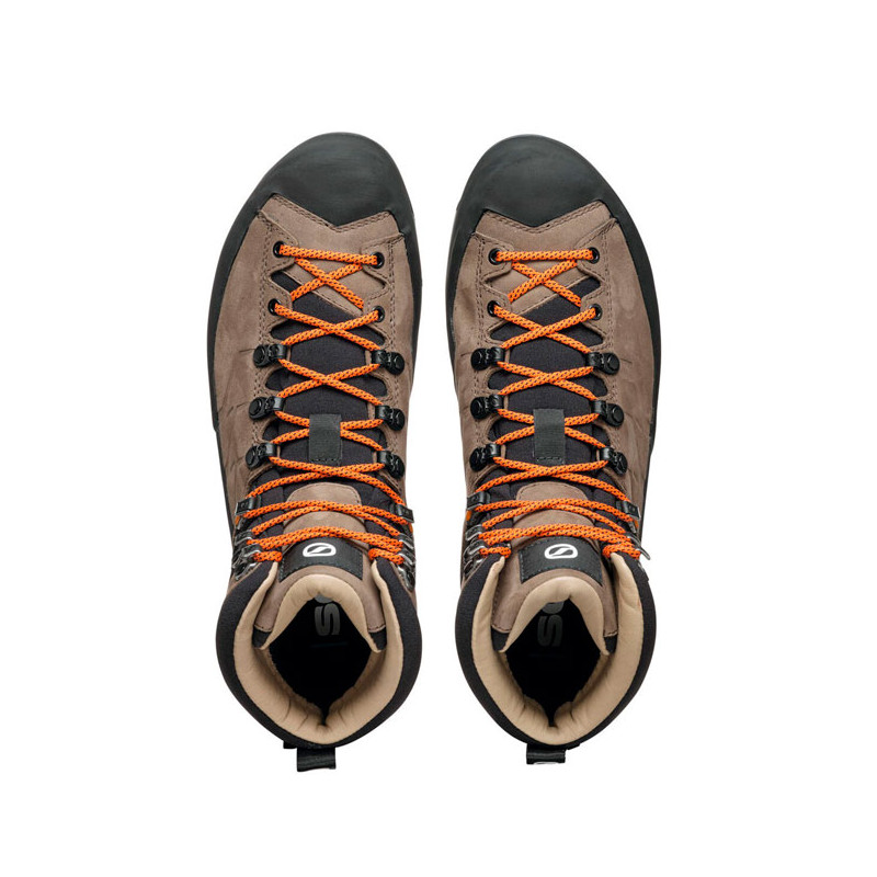 Scarpa Mescalito Trk Pro Gtx