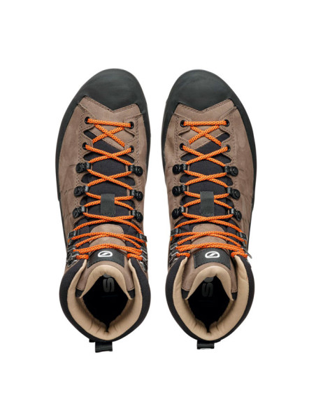 Scarpa Mescalito Trk Pro Gtx