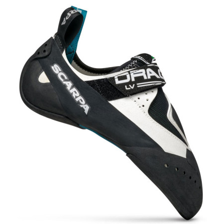 Scarpa Drago LV 2