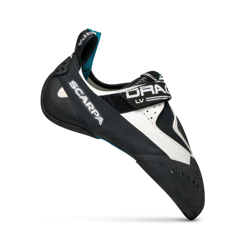 Scarpa Drago LV