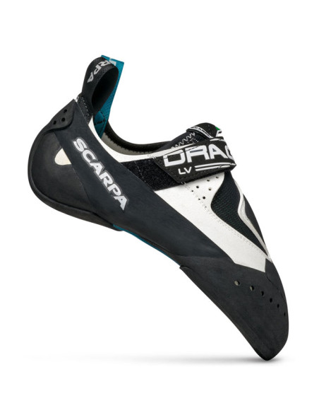 Scarpa Drago LV