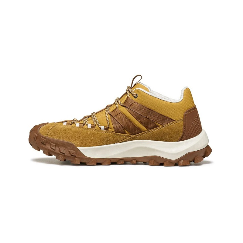 Vandringsskor Scarpa ROVE MC