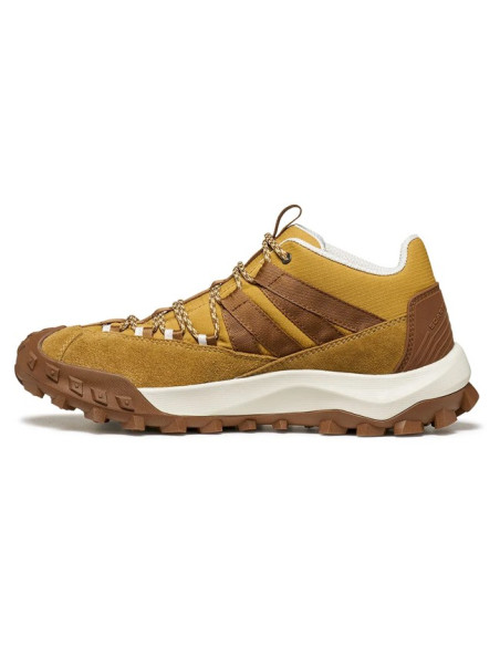 Buty trekkingowe Scarpa ROVE MC