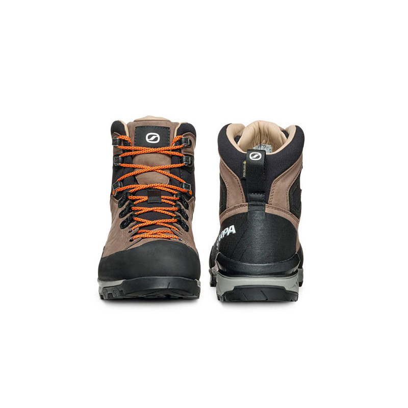 Scarpa Mescalito Trk Pro Gtx