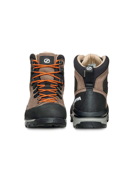 Scarpa Mescalito Trk Pro Gtx