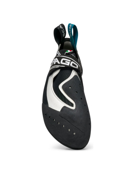 Scarpa Drago LV