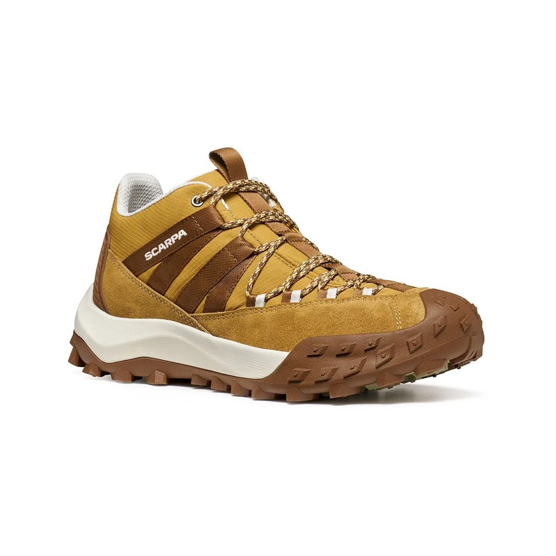 Chaussures de randonnée Scarpa ROVE MC